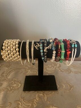 Choose One: $8 Bracelets